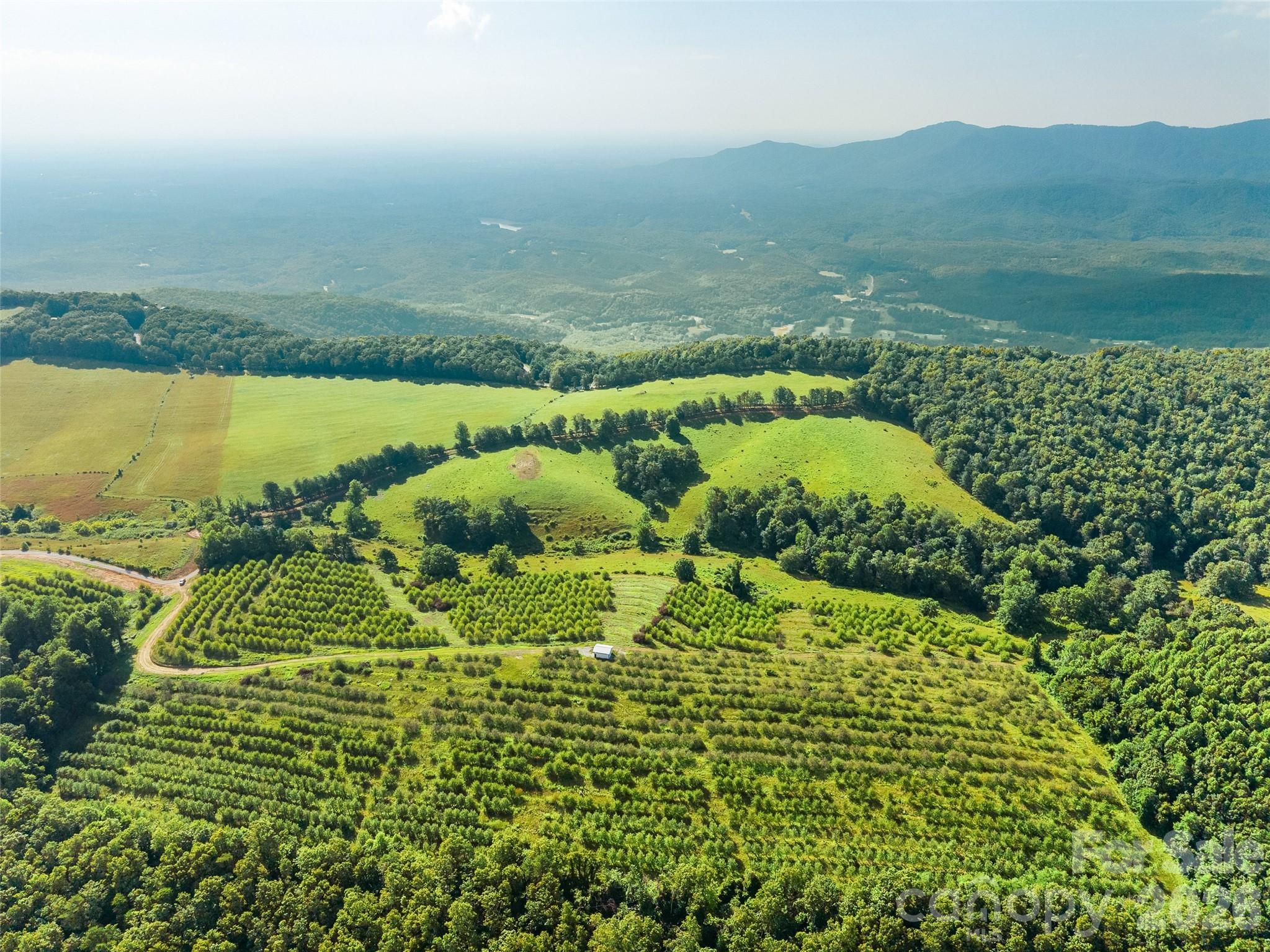 Acreage at 0 Summer Road, Hendersonville, photo 12 of 15