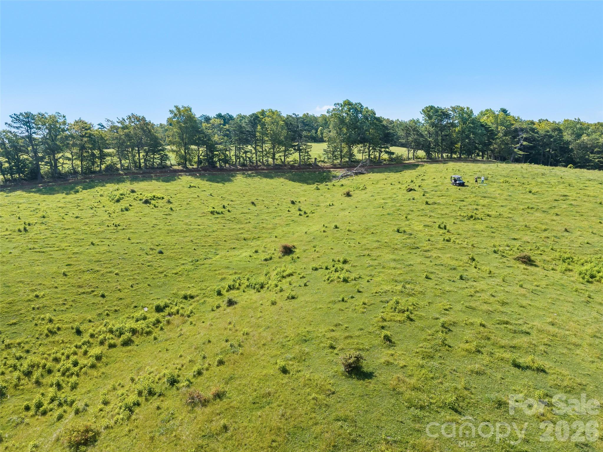 Acreage at 0 Summer Road, Hendersonville, photo 4 of 20