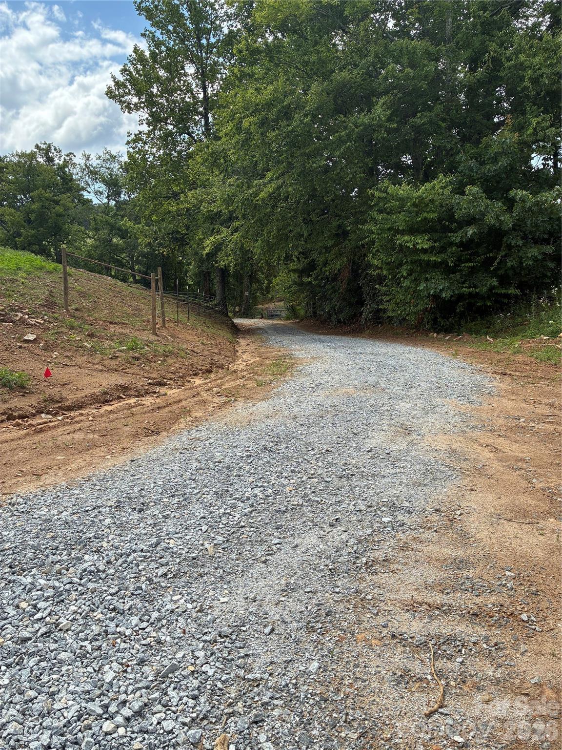Acreage at 0 Summer Road, Hendersonville, photo 7 of 20