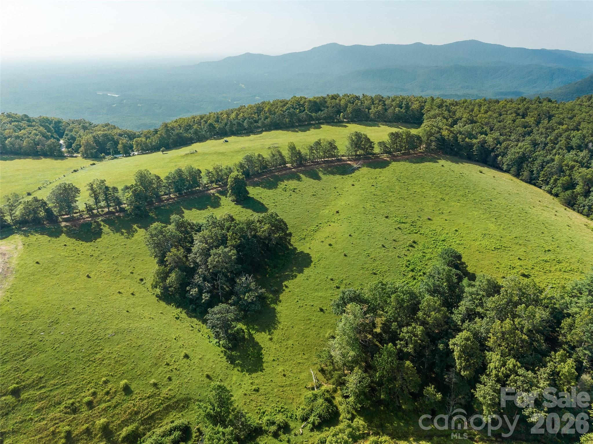 Acreage at 0 Summer Road, Hendersonville, photo 13 of 20
