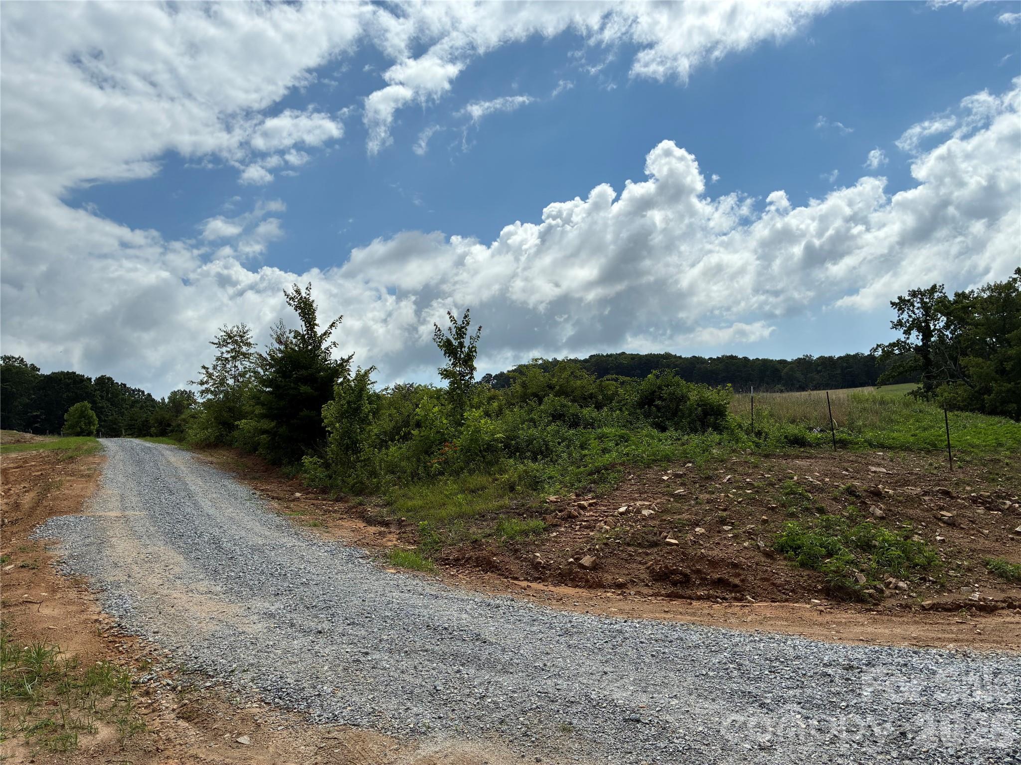 Acreage at 0 Summer Road, Hendersonville, photo 7 of 20