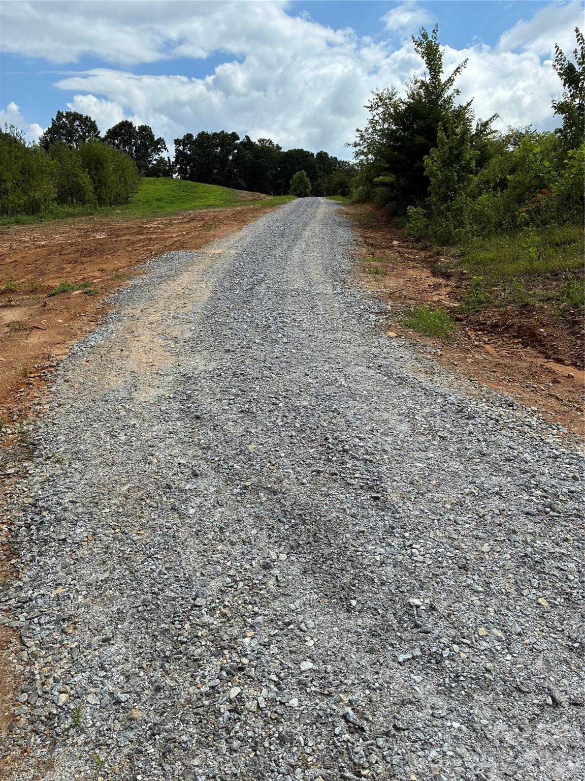 Acreage at 0 Summer Road, Hendersonville, photo 8 of 20