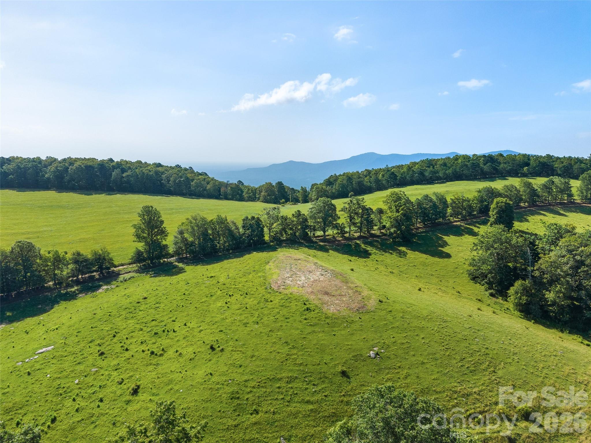 Acreage at 0 Summer Road, Hendersonville, photo 19 of 20