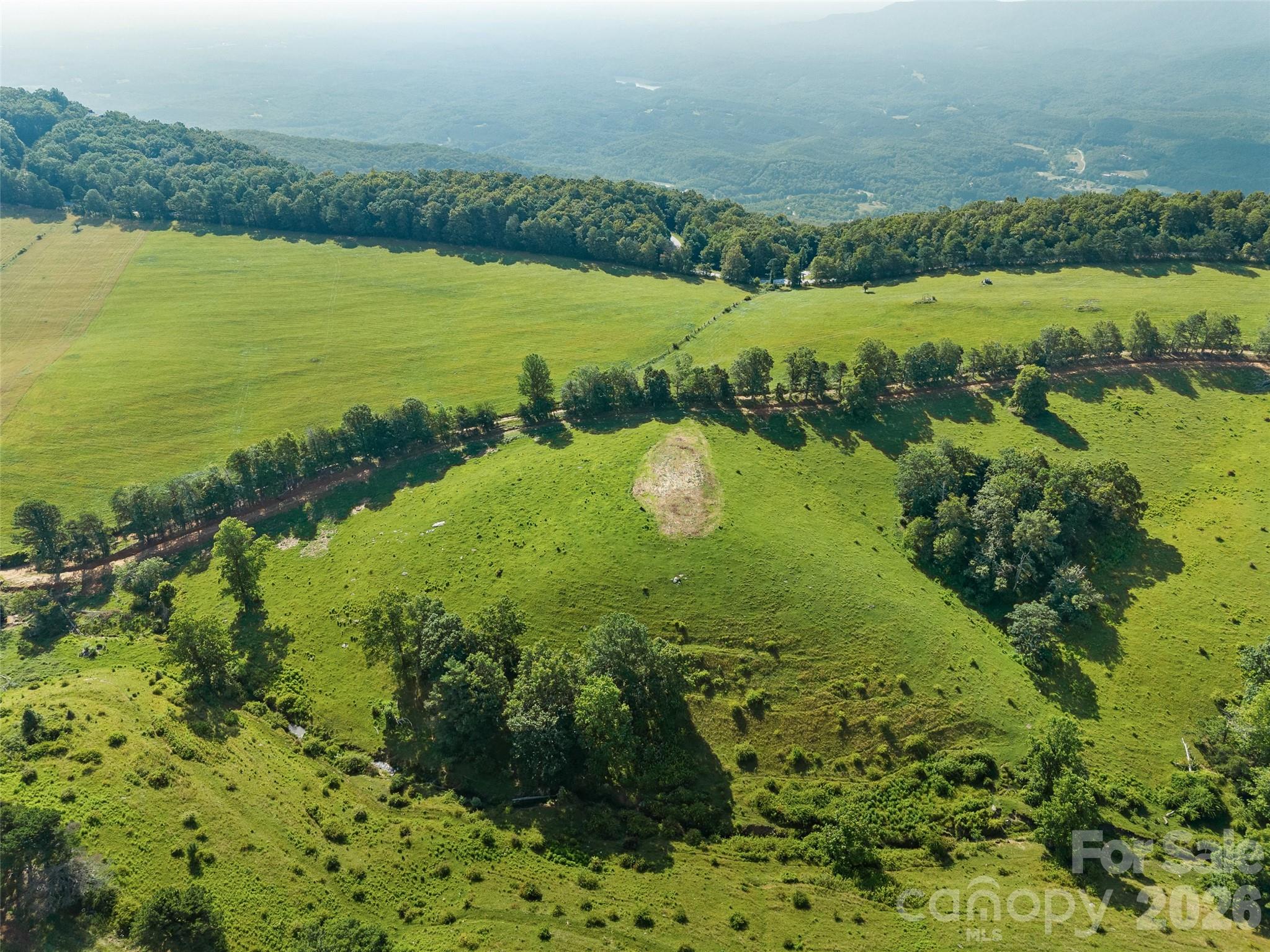 Acreage at 0 Summer Road, Hendersonville, photo 20 of 20