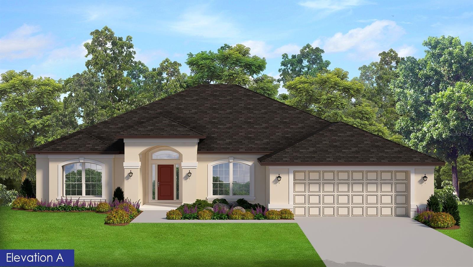Single Family Residence at 15585 ALDAMA CIR, PORT CHARLOTTE, photo 24 of 25