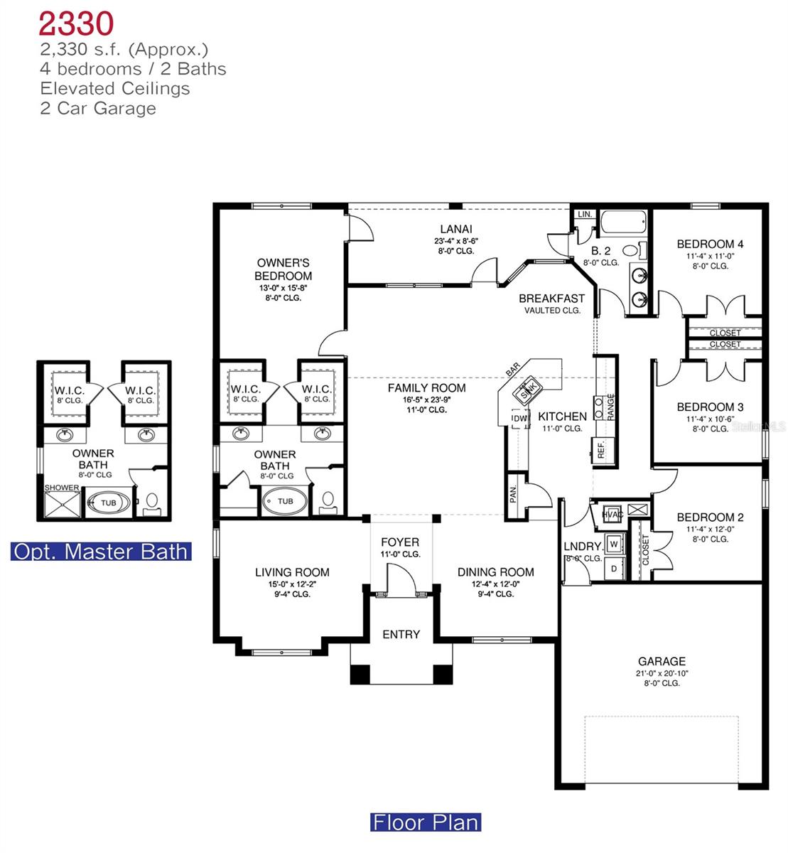 Single Family Residence at 15585 ALDAMA CIR, PORT CHARLOTTE, photo 25 of 25