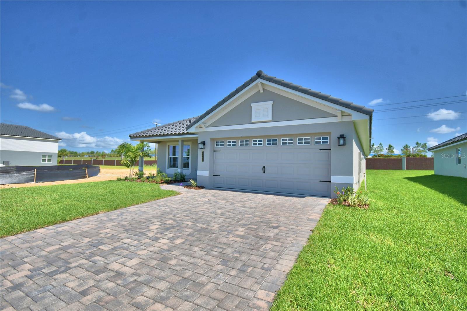 Single Family Residence at 4467 JULIANA LAKE DR, AUBURNDALE, photo 3 of 64