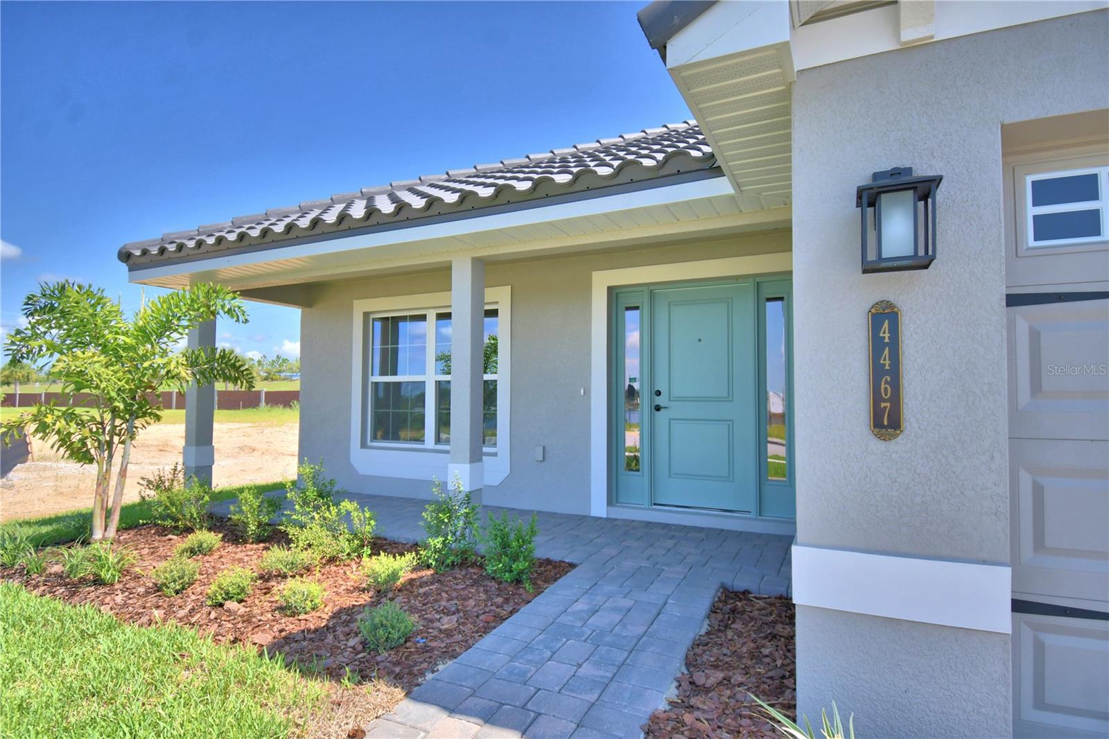 Single Family Residence at 4467 JULIANA LAKE DR, AUBURNDALE, photo 4 of 64