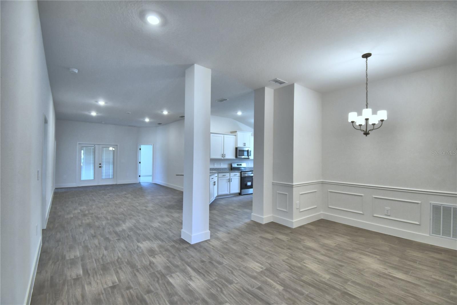 Single Family Residence at 4467 JULIANA LAKE DR, AUBURNDALE, photo 5 of 64