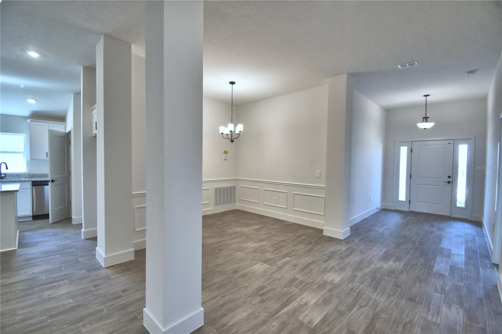 Single Family Residence at 4467 JULIANA LAKE DR, AUBURNDALE, photo 6 of 64
