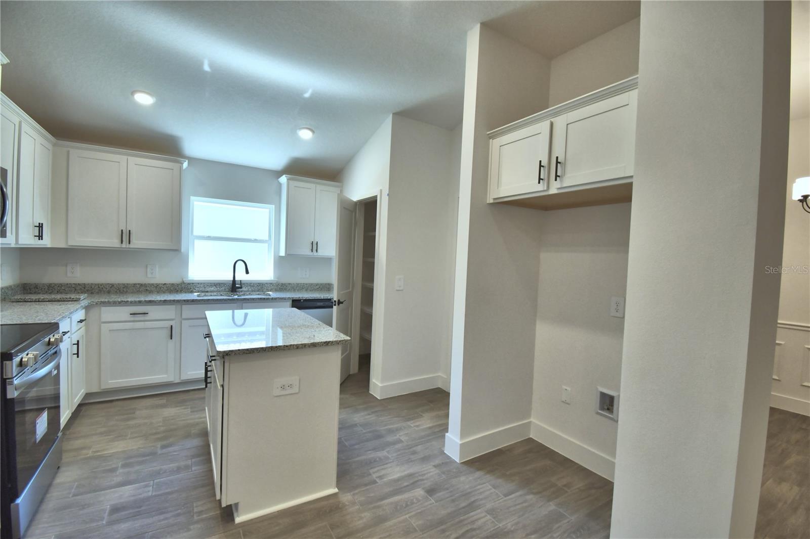 Single Family Residence at 4467 JULIANA LAKE DR, AUBURNDALE, photo 9 of 64