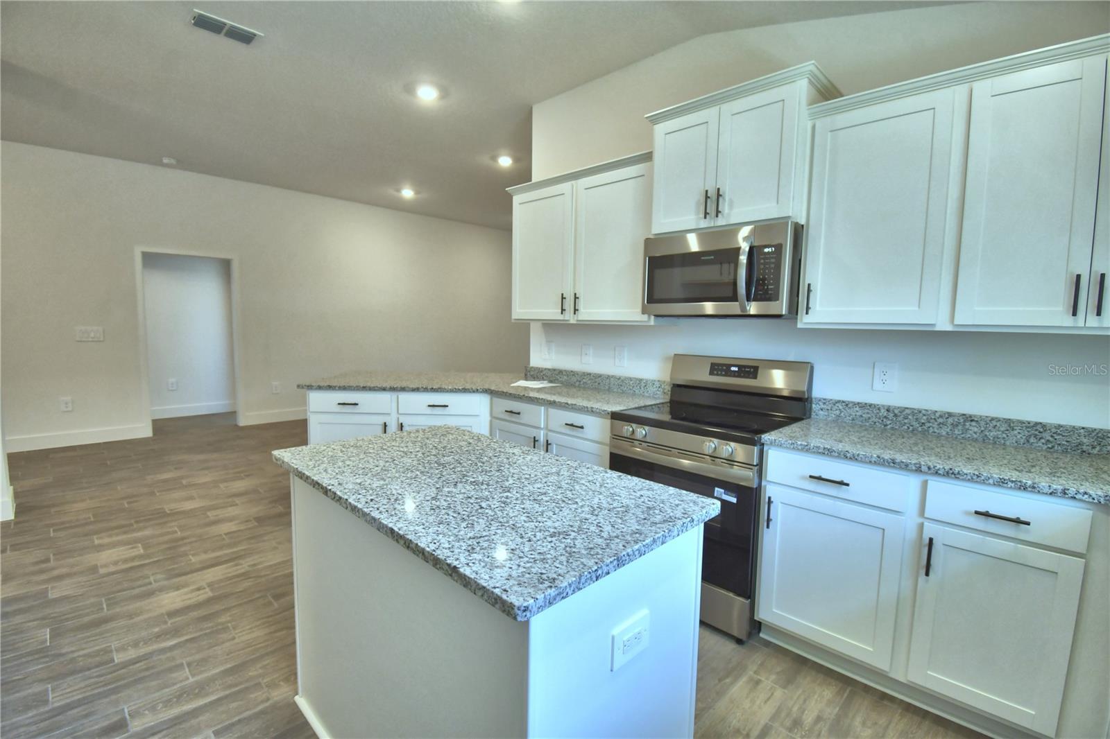 Single Family Residence at 4467 JULIANA LAKE DR, AUBURNDALE, photo 10 of 64