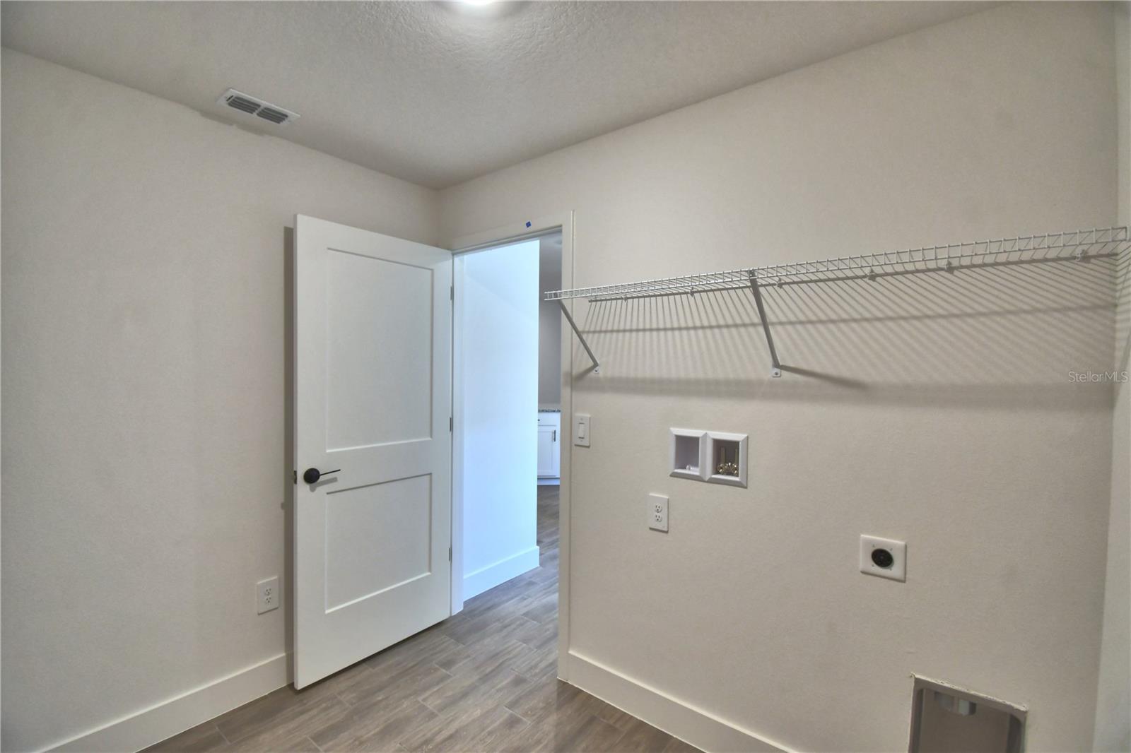Single Family Residence at 4467 JULIANA LAKE DR, AUBURNDALE, photo 12 of 64