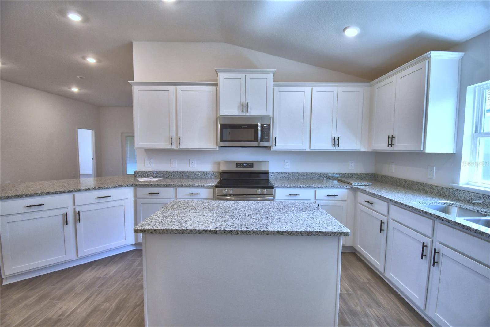 Single Family Residence at 4467 JULIANA LAKE DR, AUBURNDALE, photo 13 of 64
