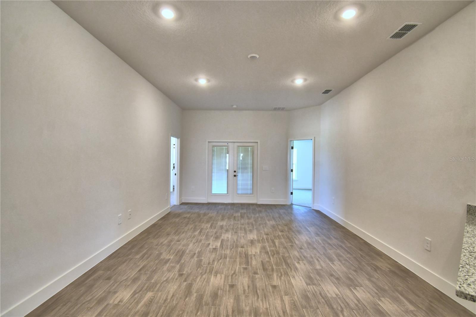 Single Family Residence at 4467 JULIANA LAKE DR, AUBURNDALE, photo 14 of 64