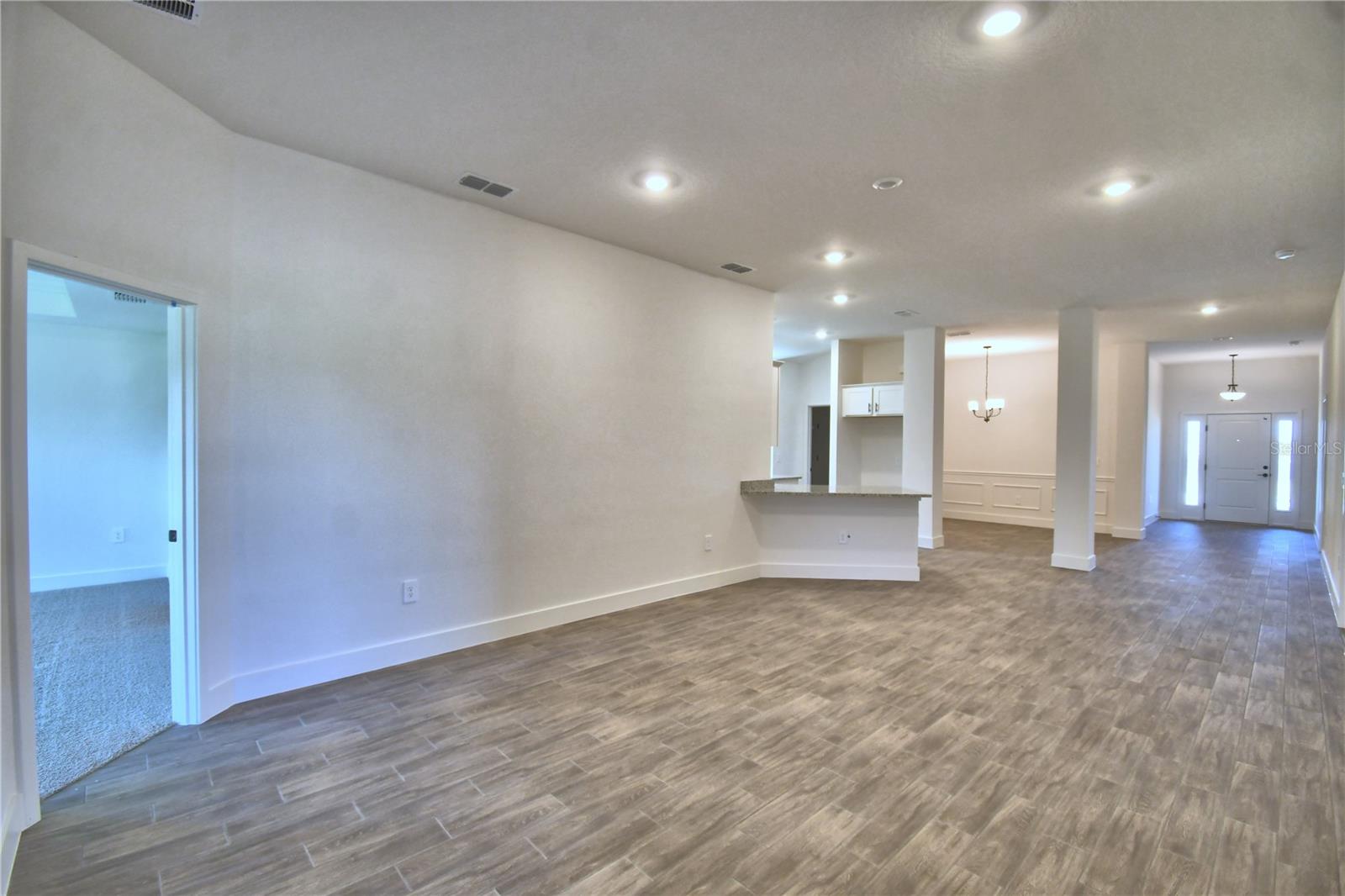 Single Family Residence at 4467 JULIANA LAKE DR, AUBURNDALE, photo 15 of 64