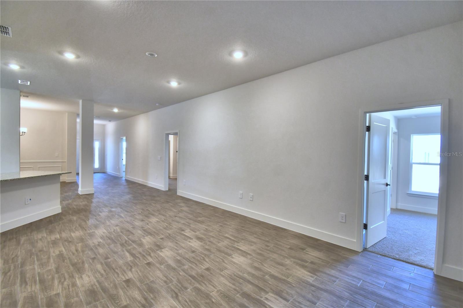 Single Family Residence at 4467 JULIANA LAKE DR, AUBURNDALE, photo 16 of 64