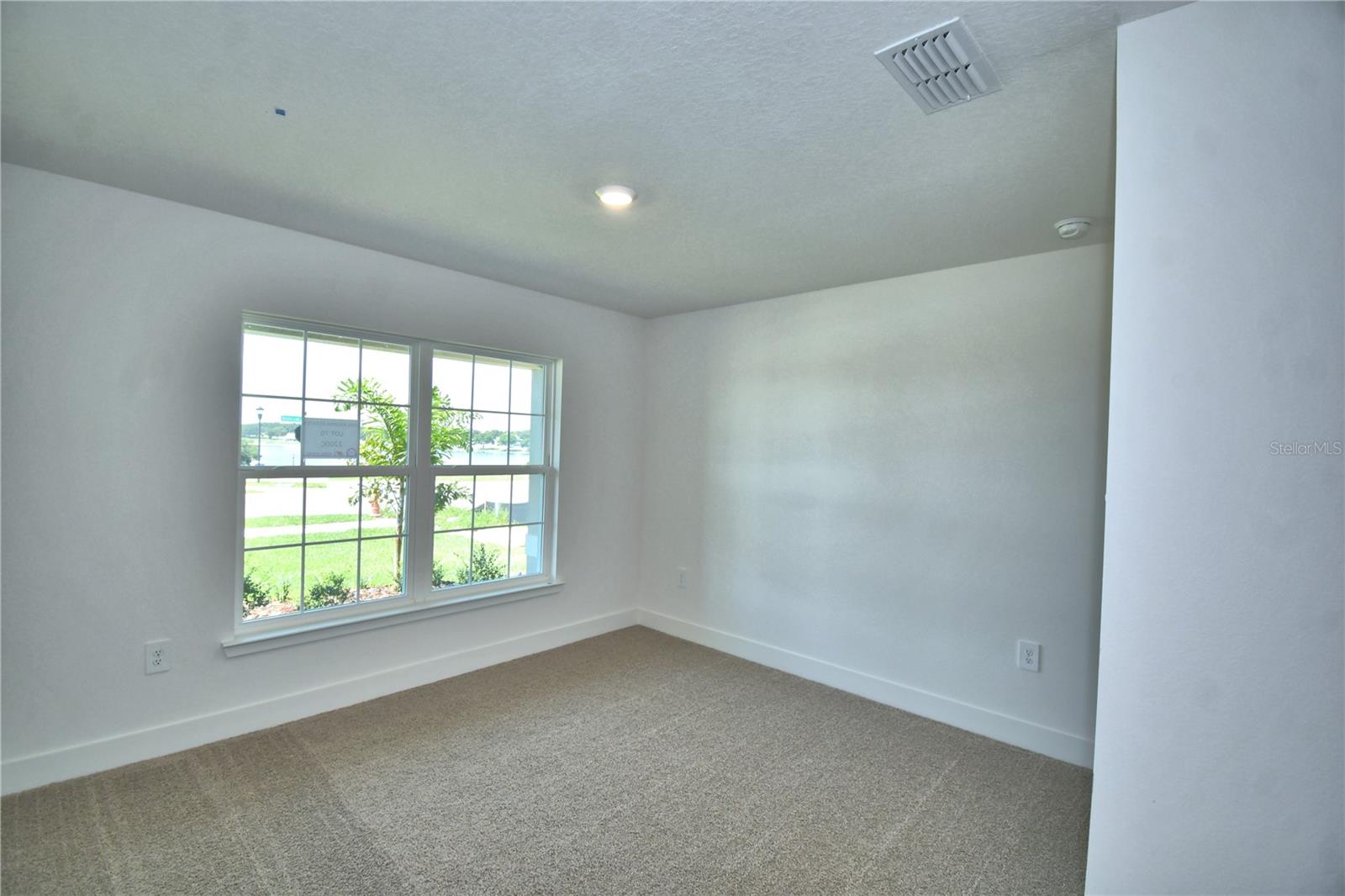 Single Family Residence at 4467 JULIANA LAKE DR, AUBURNDALE, photo 17 of 64