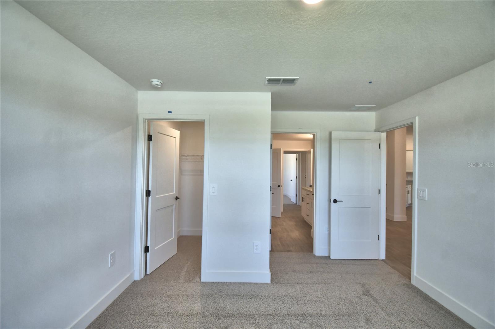 Single Family Residence at 4467 JULIANA LAKE DR, AUBURNDALE, photo 18 of 64