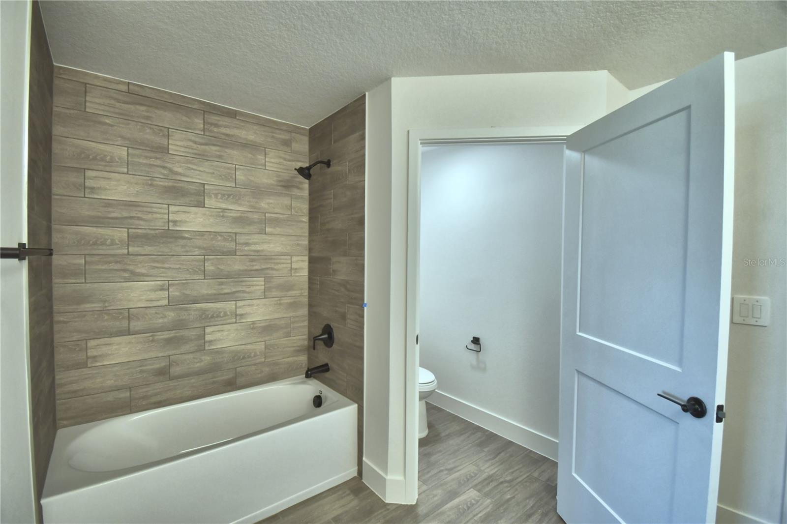Single Family Residence at 4467 JULIANA LAKE DR, AUBURNDALE, photo 20 of 64
