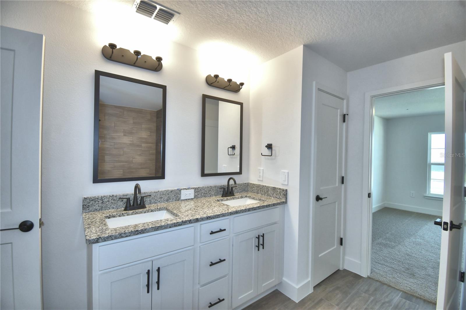 Single Family Residence at 4467 JULIANA LAKE DR, AUBURNDALE, photo 21 of 64