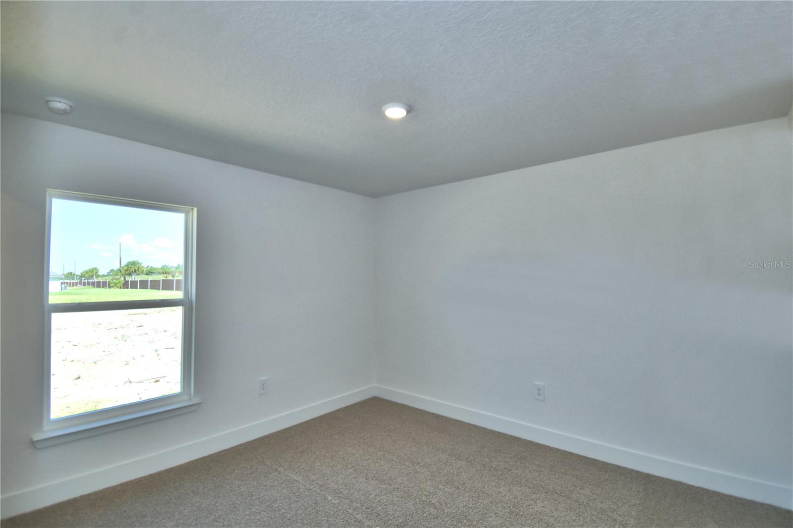 Single Family Residence at 4467 JULIANA LAKE DR, AUBURNDALE, photo 22 of 64