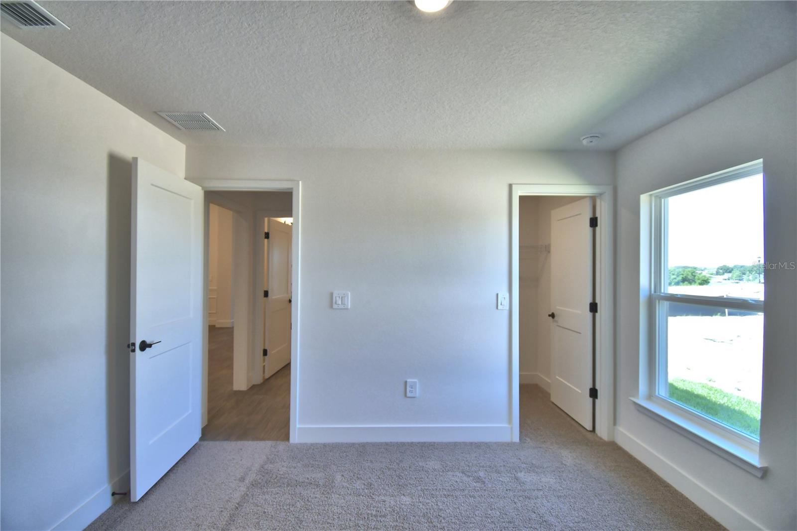 Single Family Residence at 4467 JULIANA LAKE DR, AUBURNDALE, photo 23 of 64