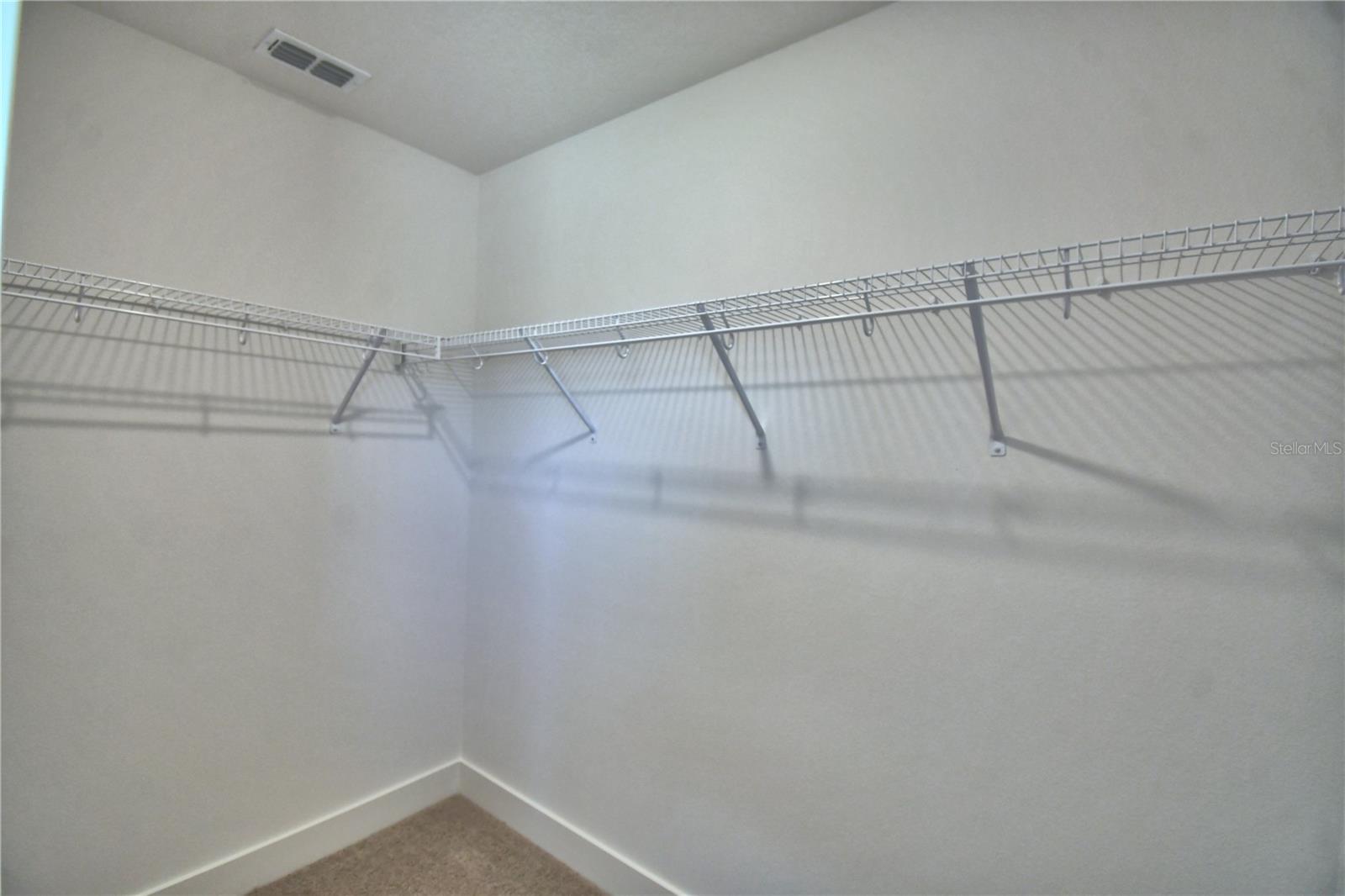 Single Family Residence at 4467 JULIANA LAKE DR, AUBURNDALE, photo 24 of 64