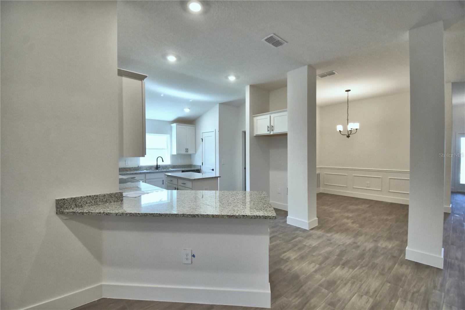 Single Family Residence at 4467 JULIANA LAKE DR, AUBURNDALE, photo 25 of 64