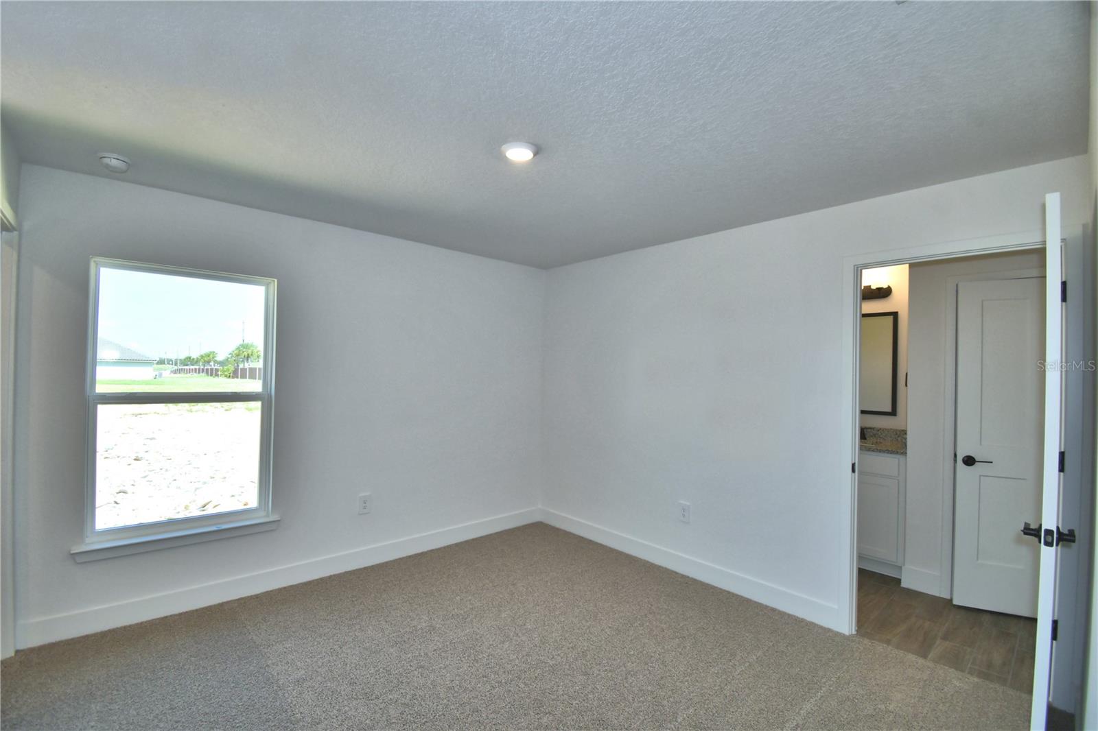 Single Family Residence at 4467 JULIANA LAKE DR, AUBURNDALE, photo 26 of 64