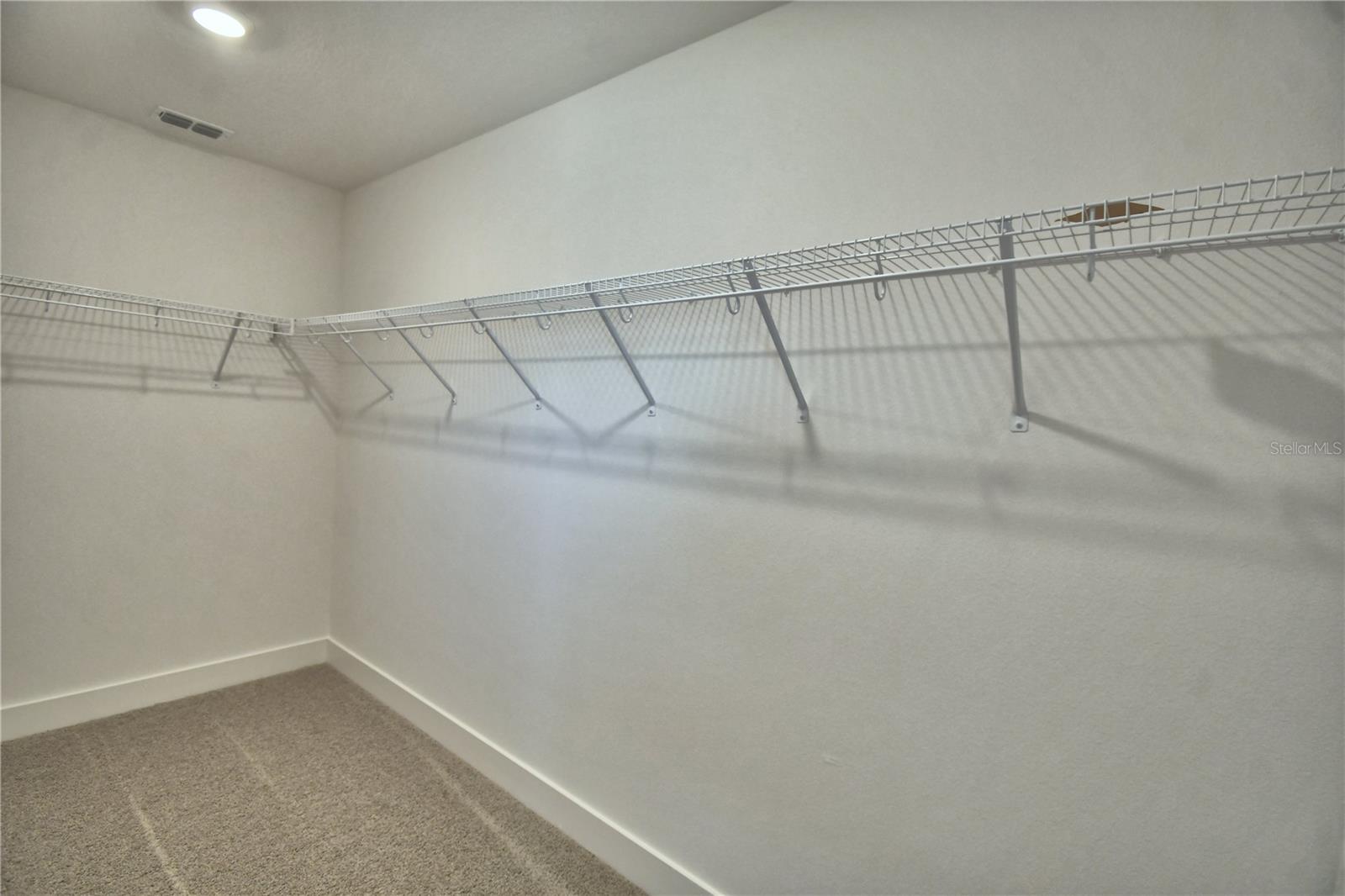 Single Family Residence at 4467 JULIANA LAKE DR, AUBURNDALE, photo 27 of 64