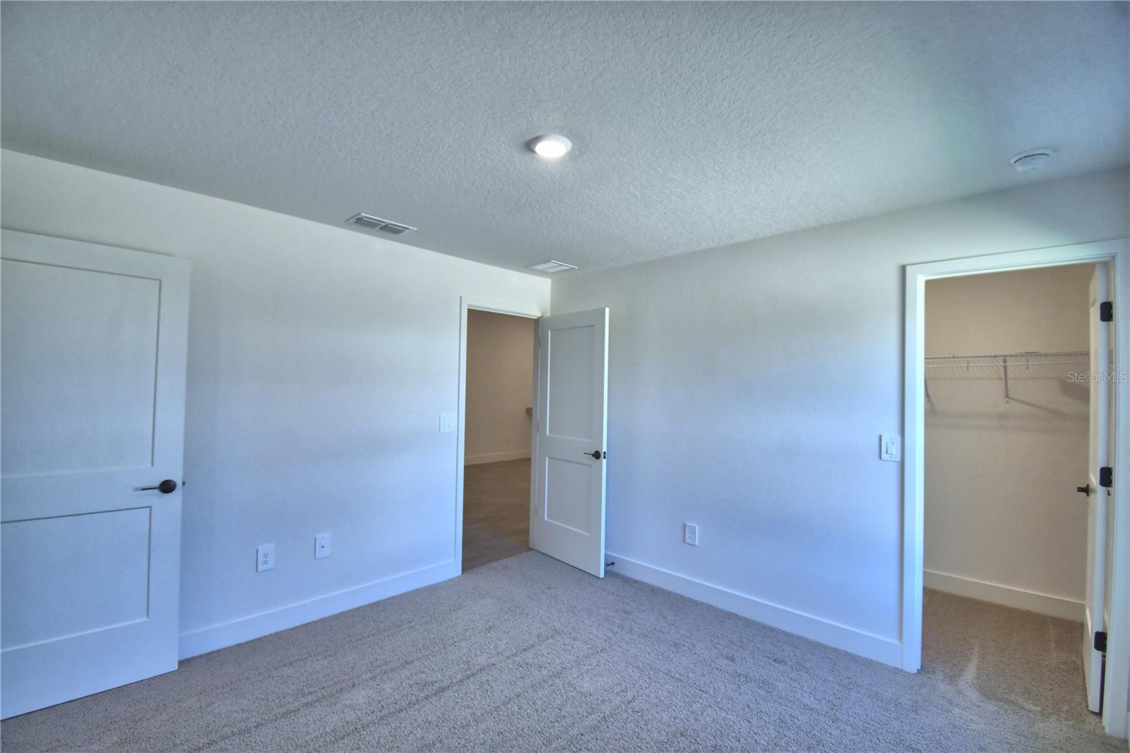 Single Family Residence at 4467 JULIANA LAKE DR, AUBURNDALE, photo 28 of 64