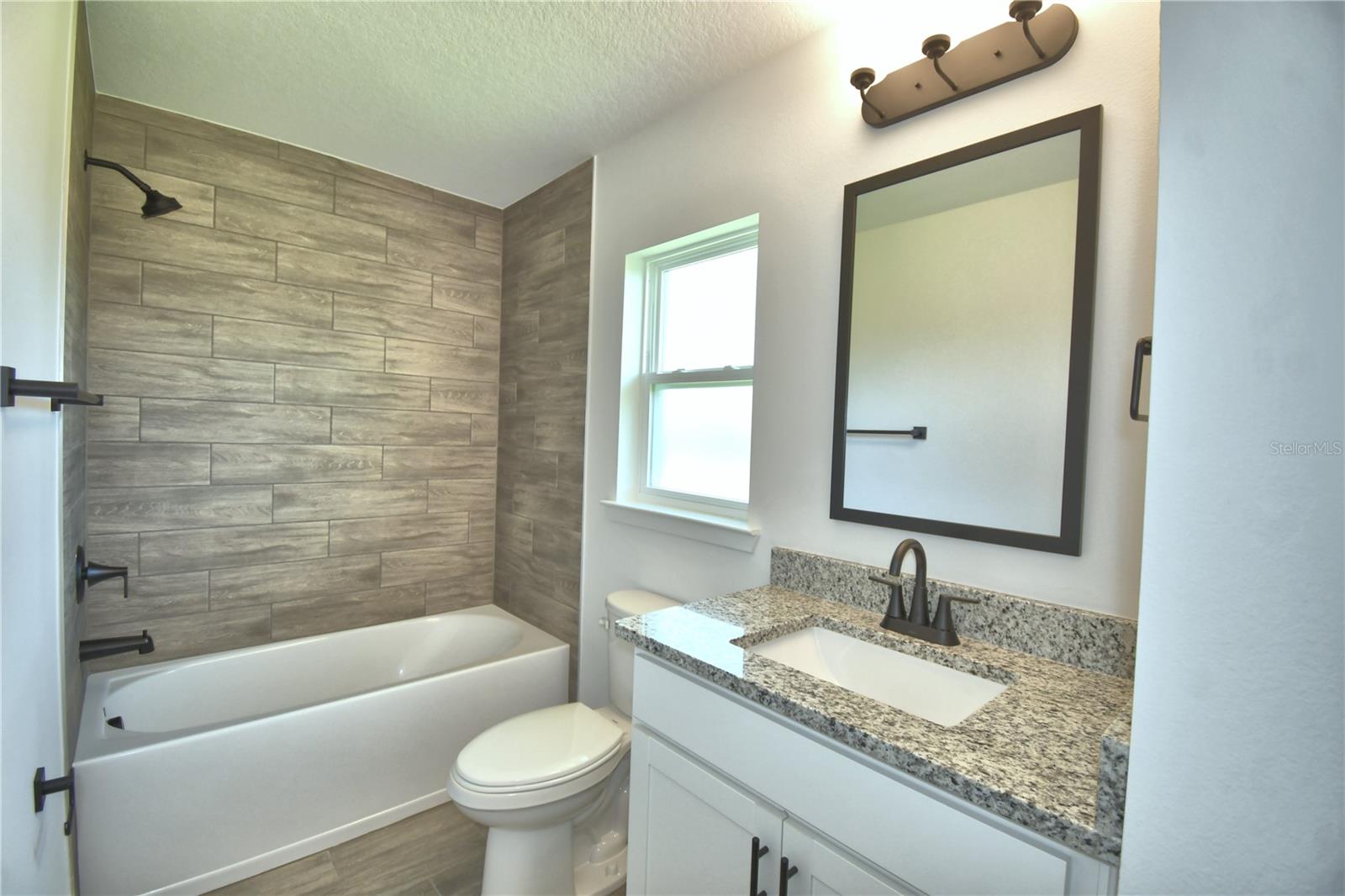 Single Family Residence at 4467 JULIANA LAKE DR, AUBURNDALE, photo 29 of 64