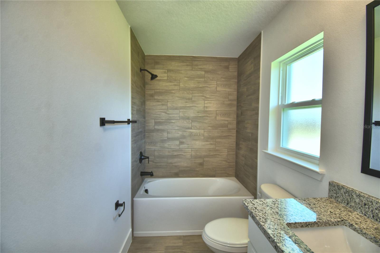 Single Family Residence at 4467 JULIANA LAKE DR, AUBURNDALE, photo 30 of 64