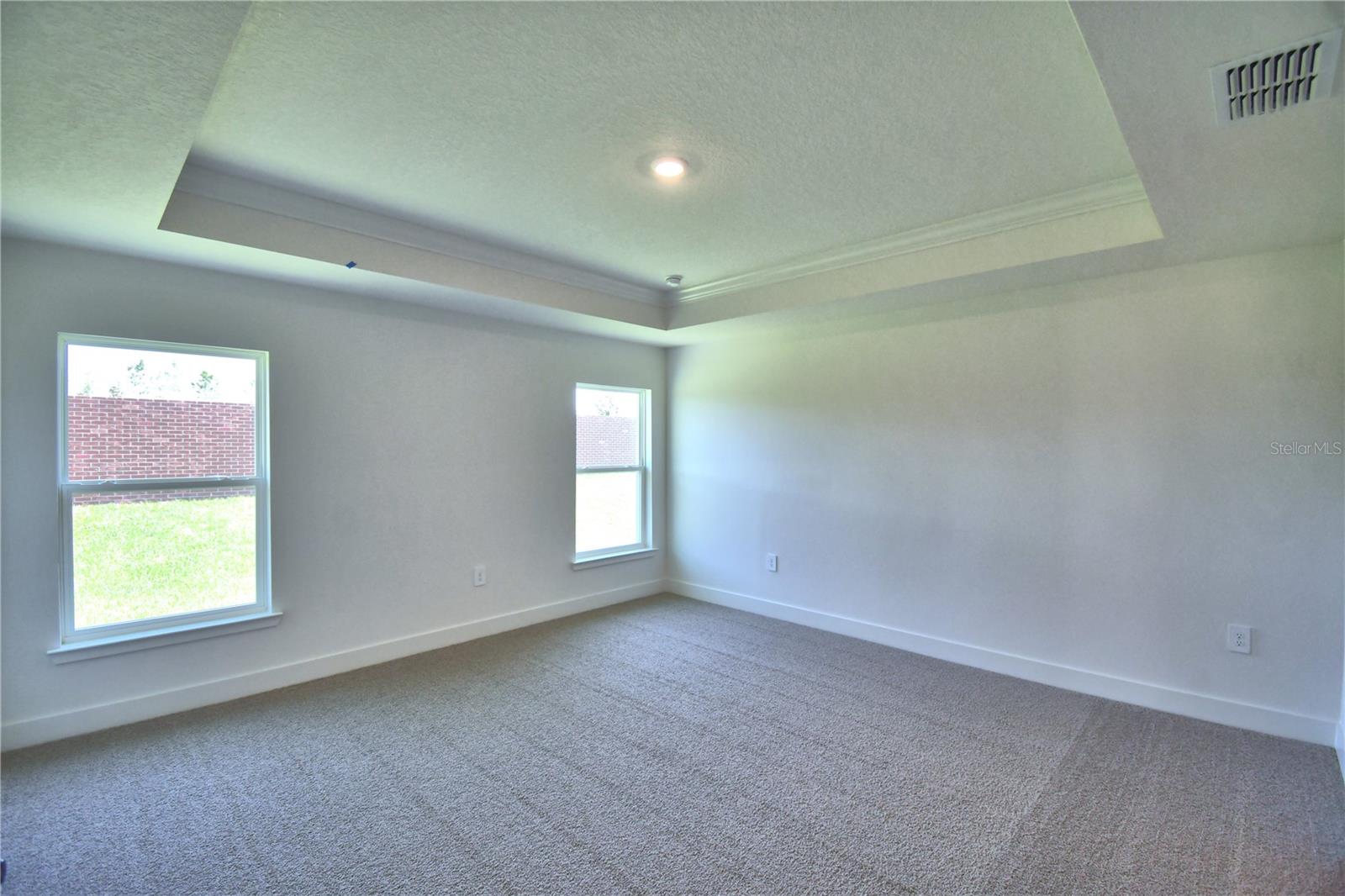 Single Family Residence at 4467 JULIANA LAKE DR, AUBURNDALE, photo 32 of 64
