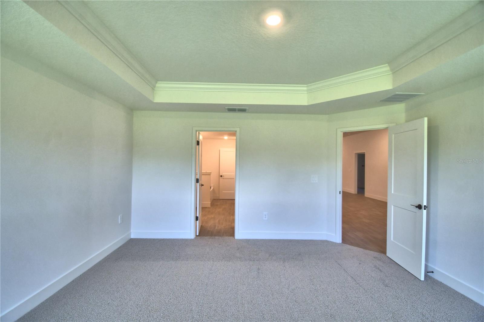 Single Family Residence at 4467 JULIANA LAKE DR, AUBURNDALE, photo 33 of 64