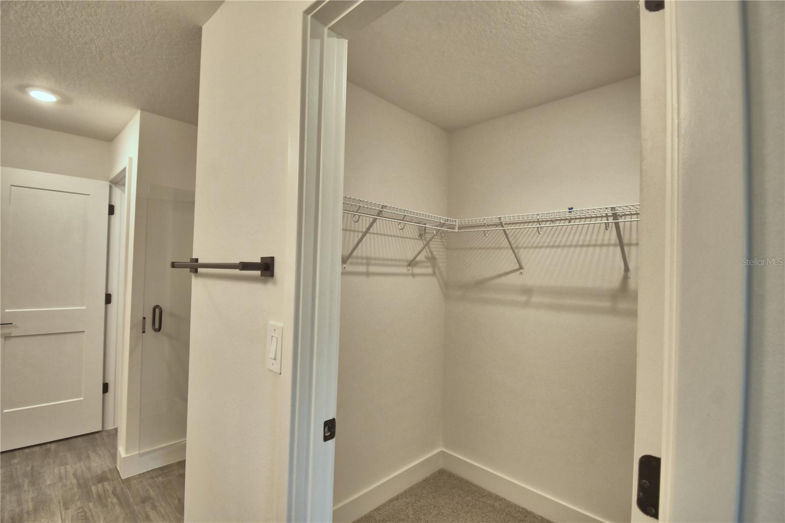 Single Family Residence at 4467 JULIANA LAKE DR, AUBURNDALE, photo 34 of 64