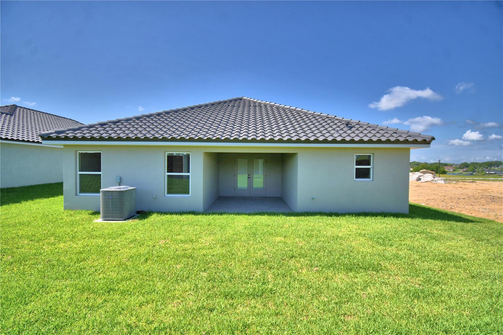 Single Family Residence at 4467 JULIANA LAKE DR, AUBURNDALE, photo 39 of 64