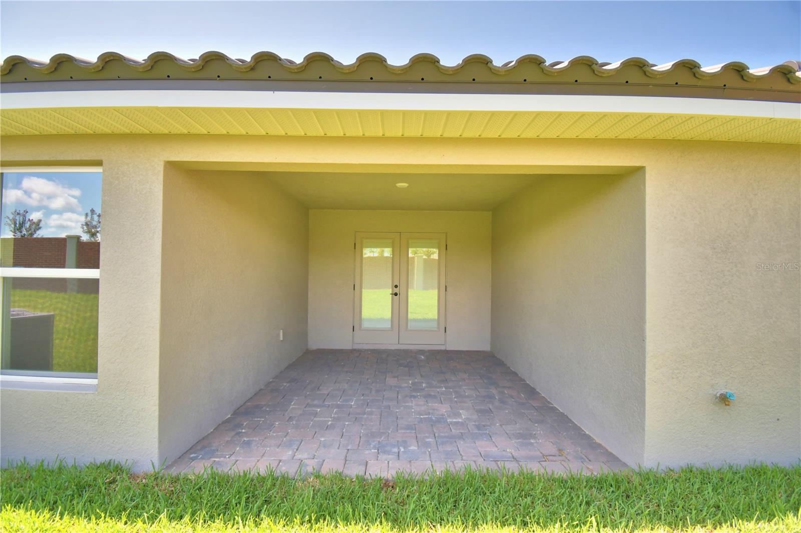 Single Family Residence at 4467 JULIANA LAKE DR, AUBURNDALE, photo 40 of 64