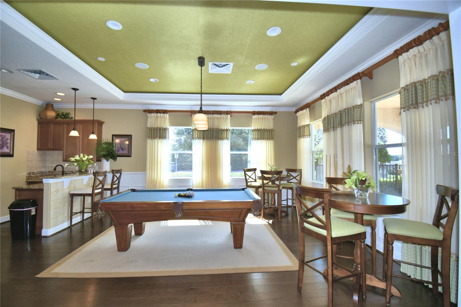 Single Family Residence at 4467 JULIANA LAKE DR, AUBURNDALE, photo 50 of 64