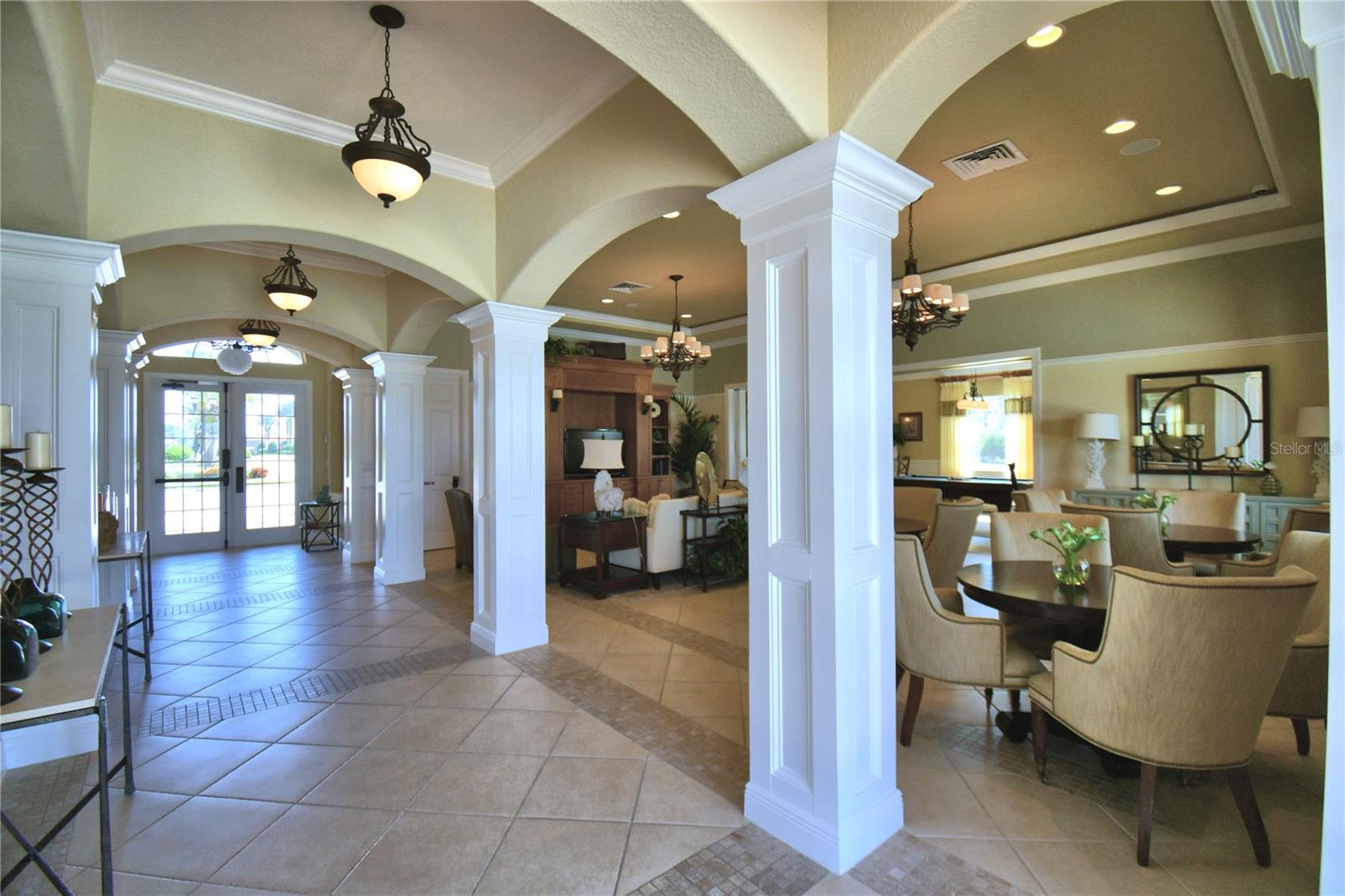 Single Family Residence at 4467 JULIANA LAKE DR, AUBURNDALE, photo 51 of 64