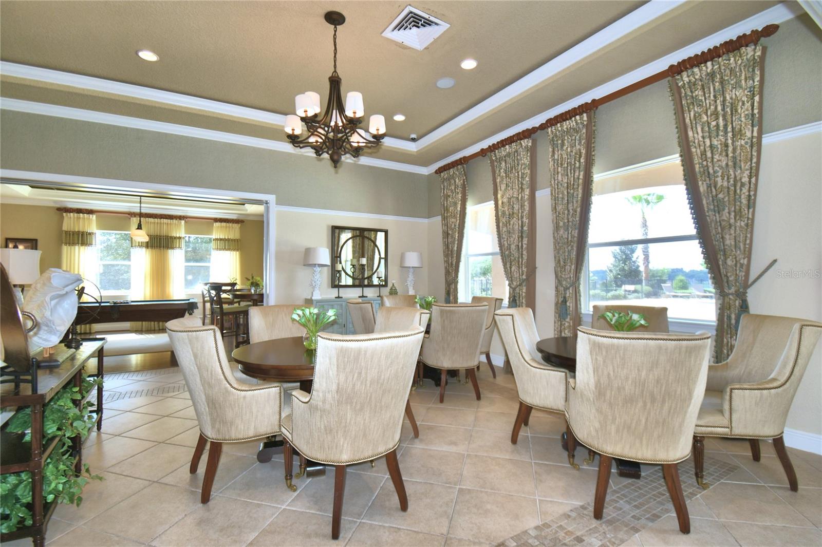 Single Family Residence at 4467 JULIANA LAKE DR, AUBURNDALE, photo 53 of 64