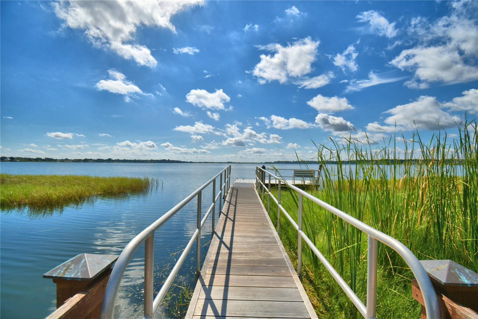 Single Family Residence at 4467 JULIANA LAKE DR, AUBURNDALE, photo 63 of 64