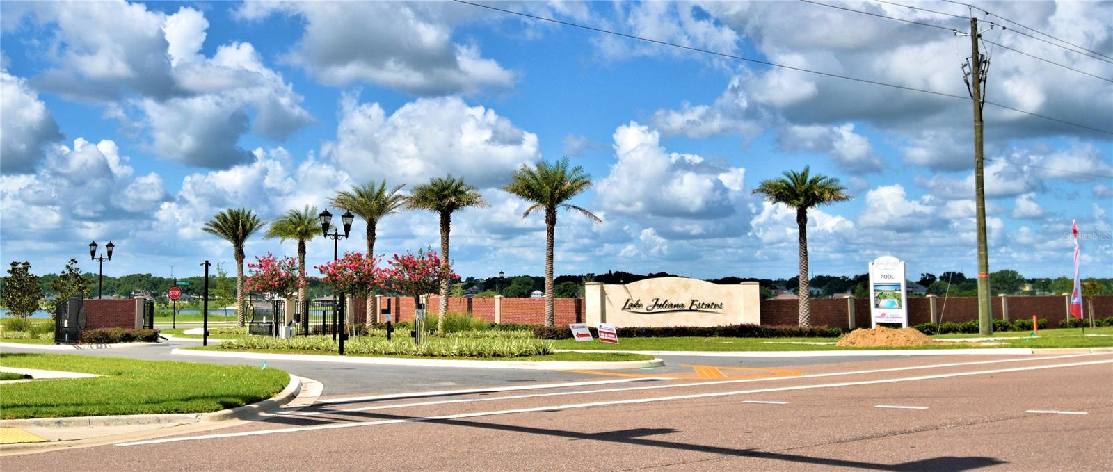 Single Family Residence at 4467 JULIANA LAKE DR, AUBURNDALE, photo 64 of 64