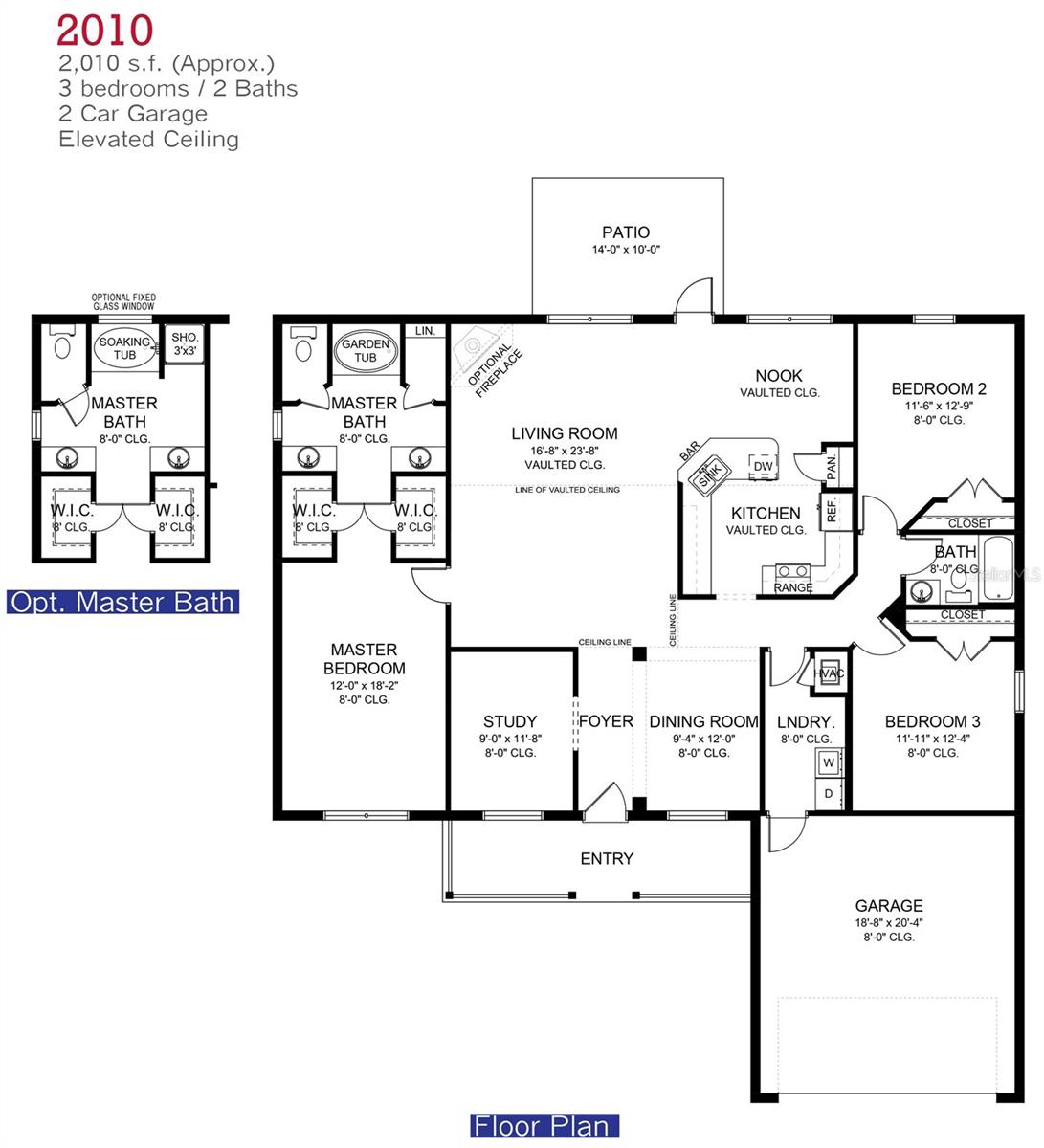 Single Family Residence at 9325 GALAXIE CIR, PORT CHARLOTTE, photo 28 of 28