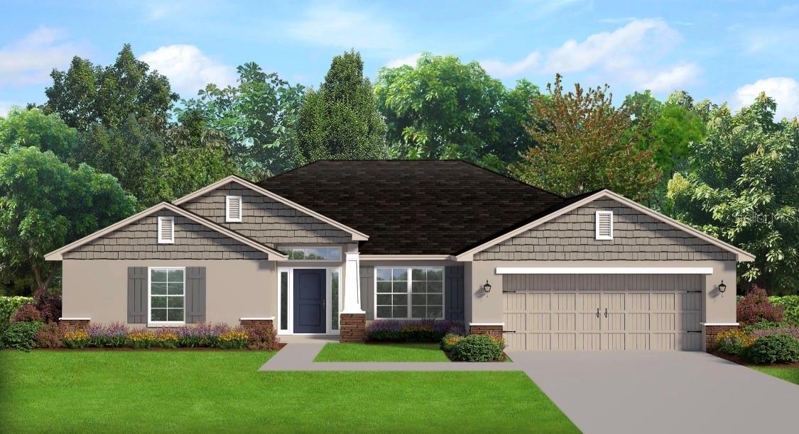 Single Family Residence at 14163 OSTROM AVE, PORT CHARLOTTE, photo 31 of 32