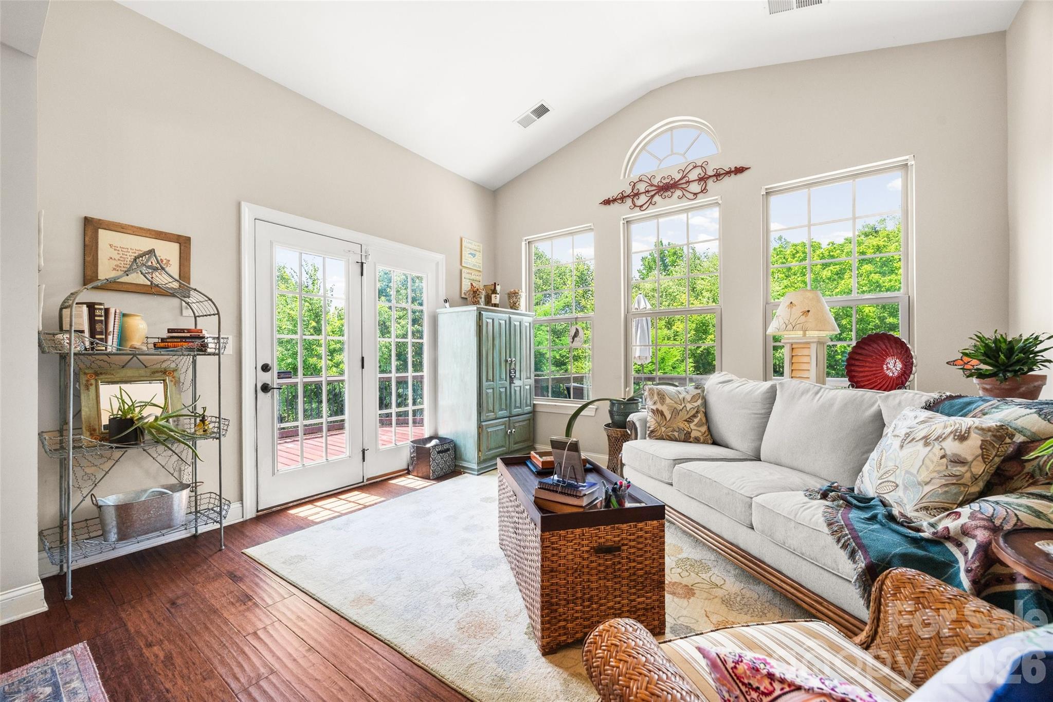Sunroom - 8477 Whitworth Avenue, Harrisburg