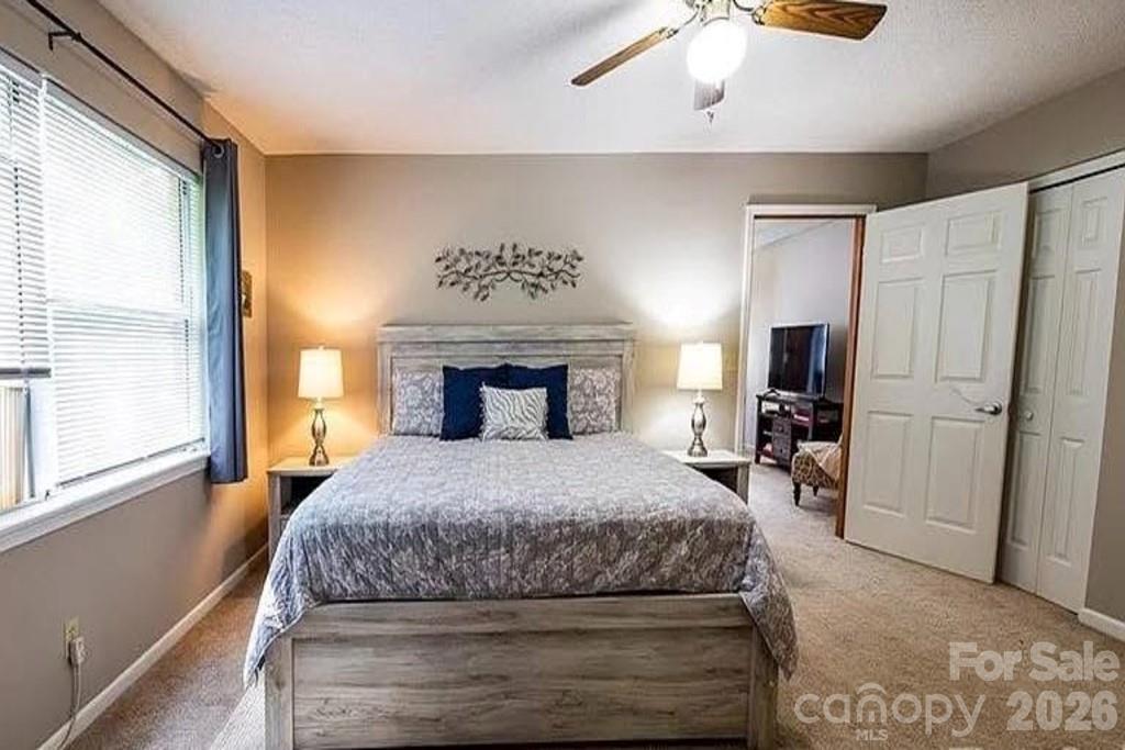 Single Family Residence at 96 Rolling Hills Road, Mills River, photo 25 of 31