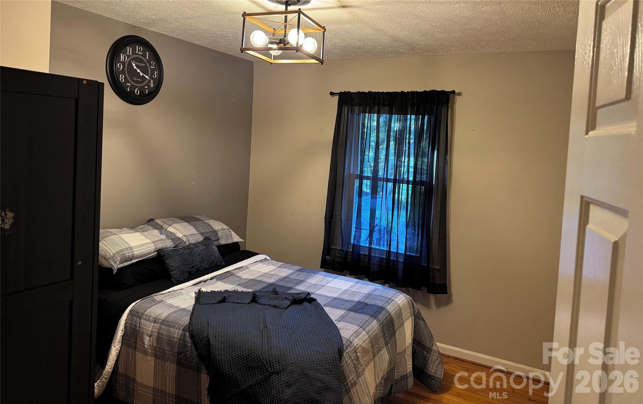 Single Family Residence at 96 Rolling Hills Road, Mills River, photo 13 of 31