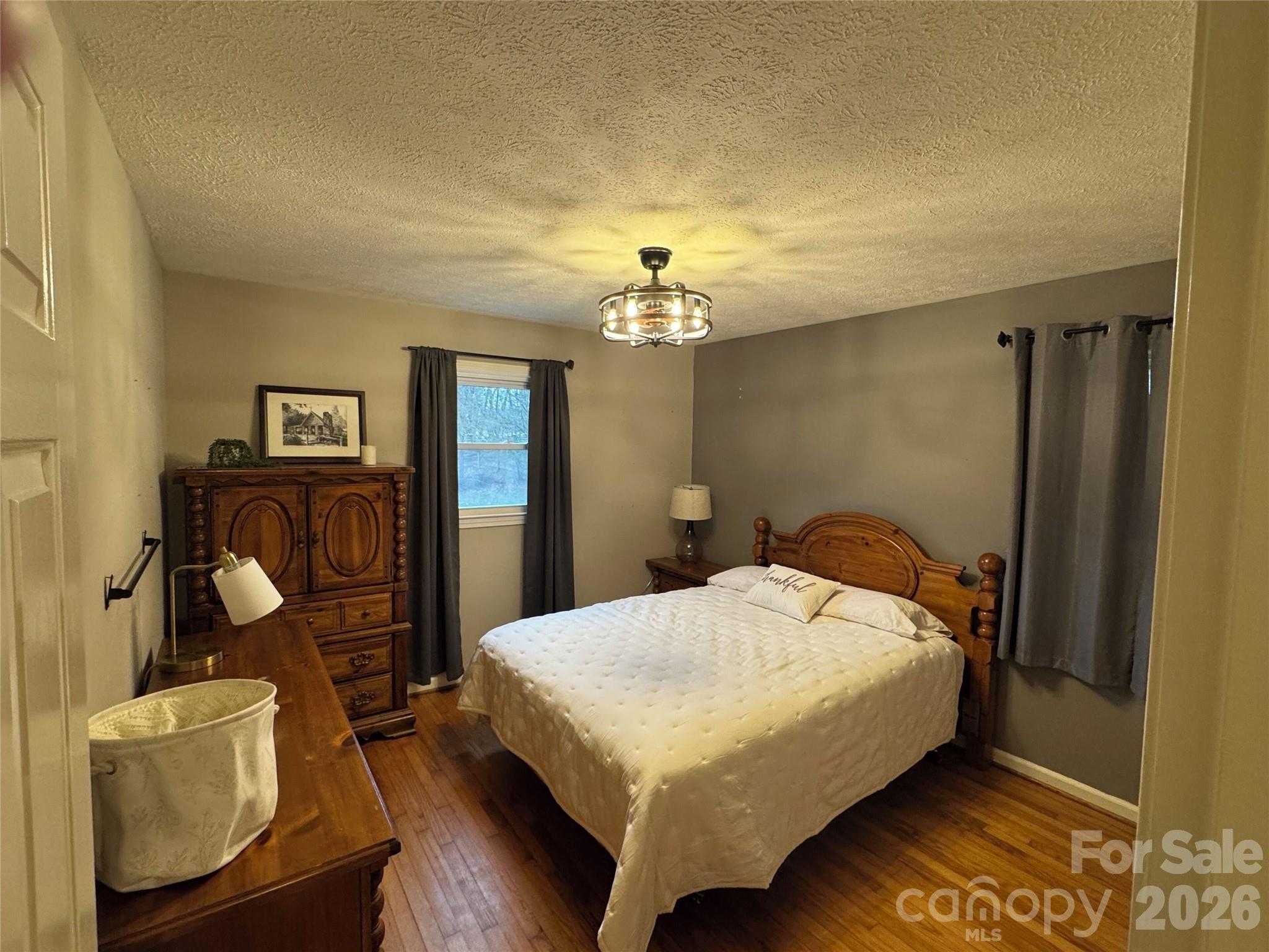 Single Family Residence at 96 Rolling Hills Road, Mills River, photo 15 of 31